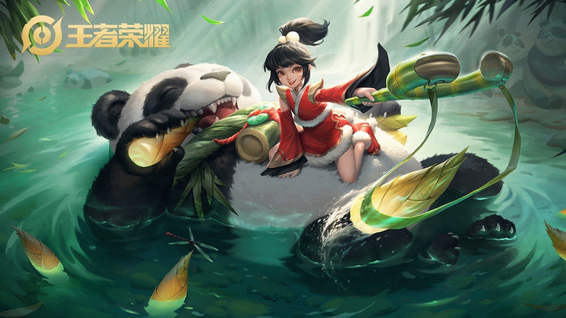 伊拉克绝杀勒沃库森,本泽马扮演关键先生