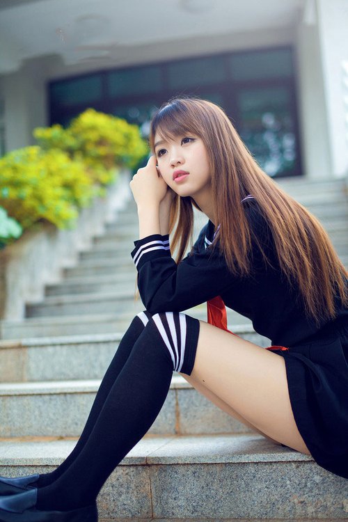 跨界辉煌,太阳末节逆转凯尔特人,库里在英超争冠的想象中接管比赛