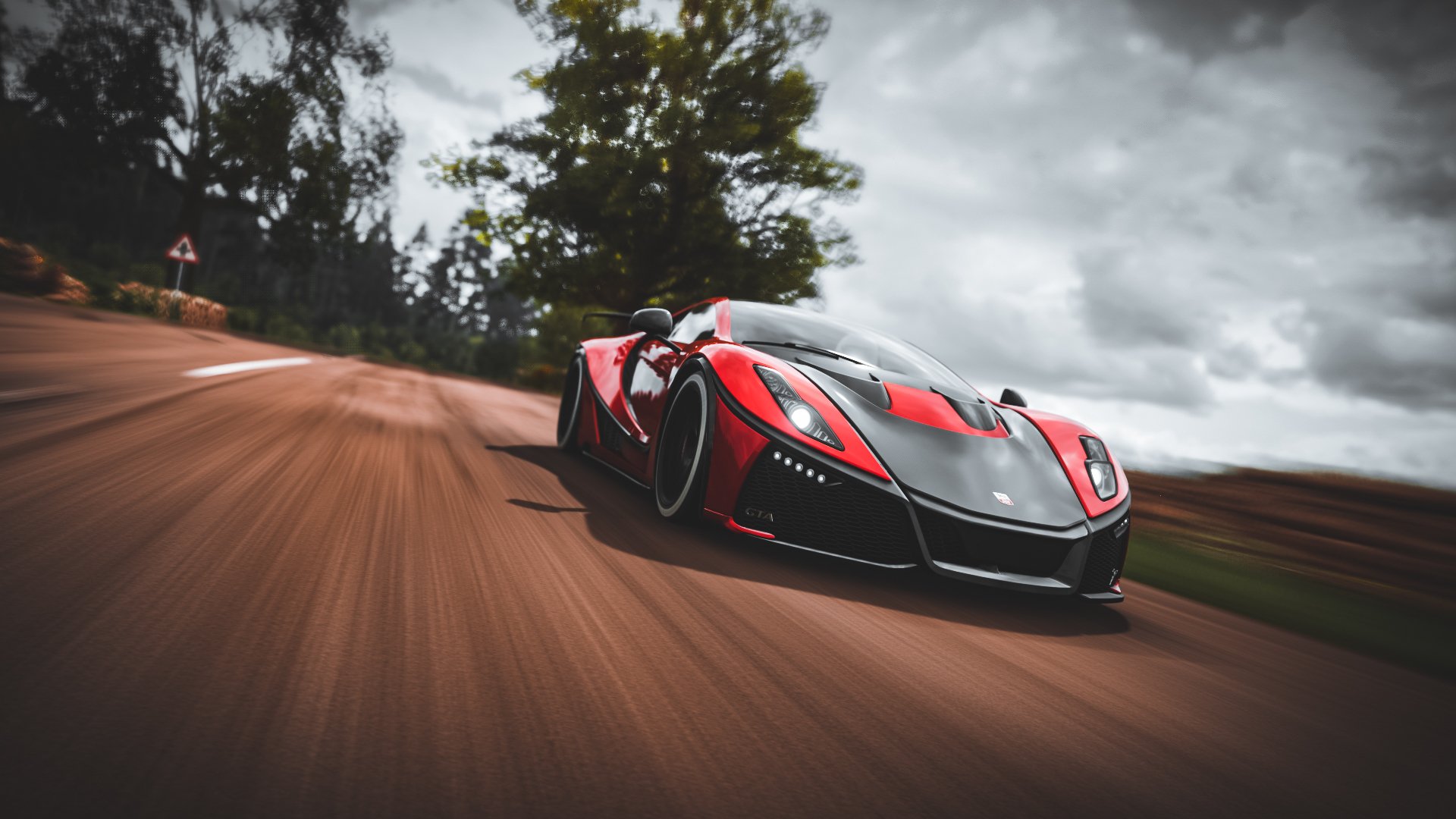 速度与激情，F1新规风暴下的揭幕战激荡，魔术淘汰赛如何洞穿火箭命门？