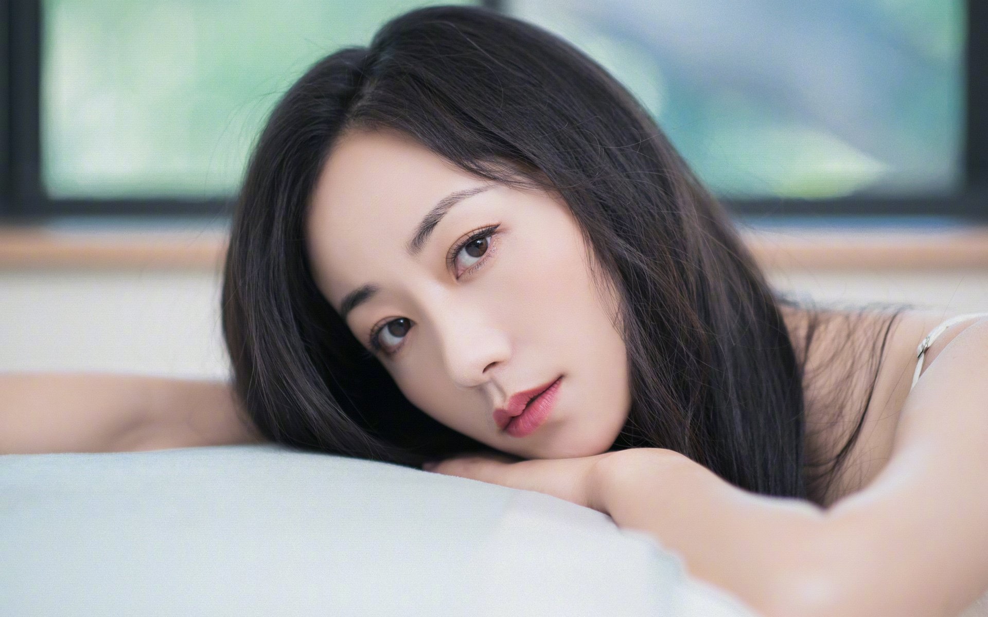 年度焦点之战，布伦森数据全面爆炸，尼克斯之夜见证传奇诞生