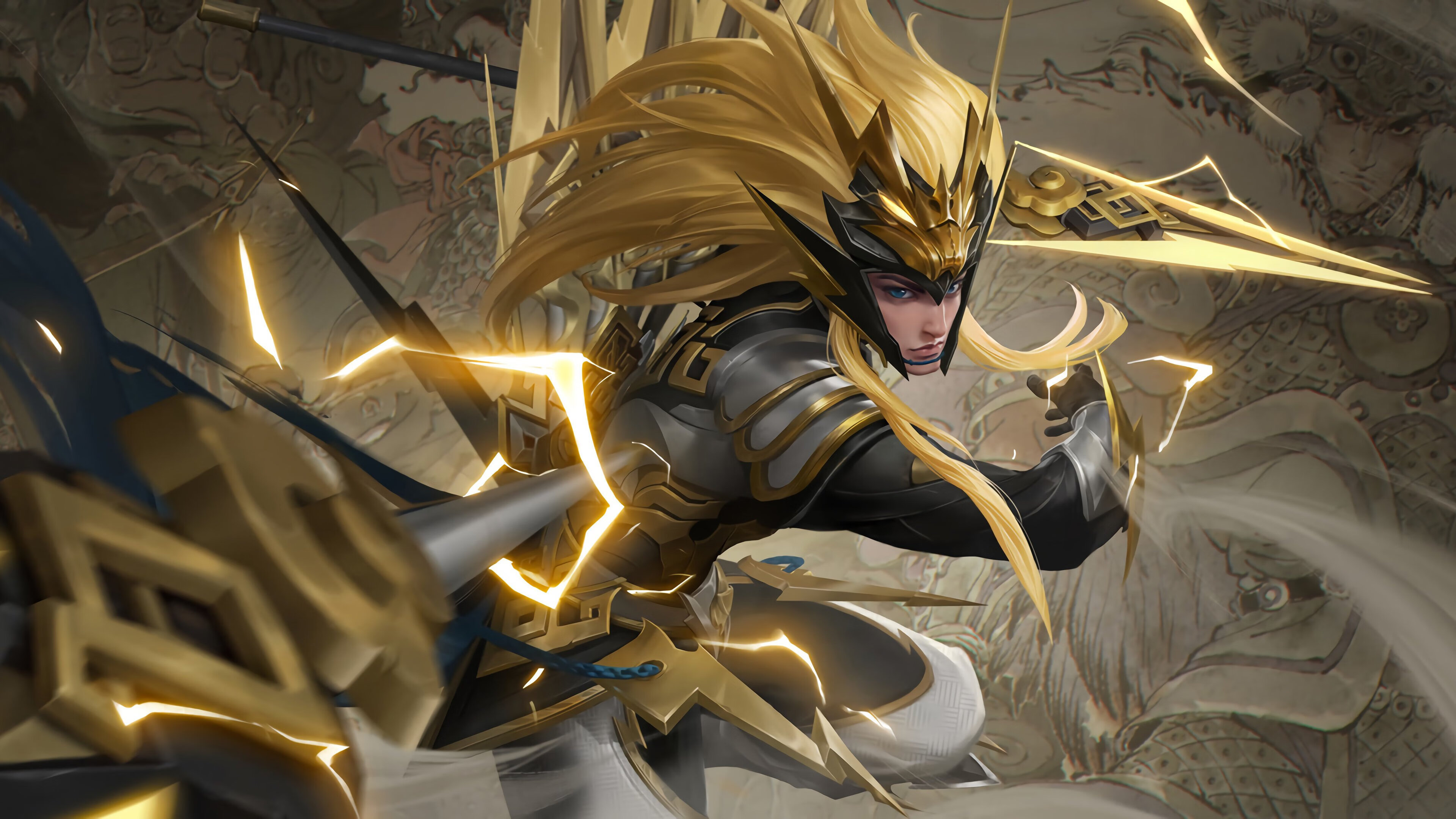 意甲焦点战之夜，阿拉巴一夫当关，冠军底蕴铸就钢铁防线