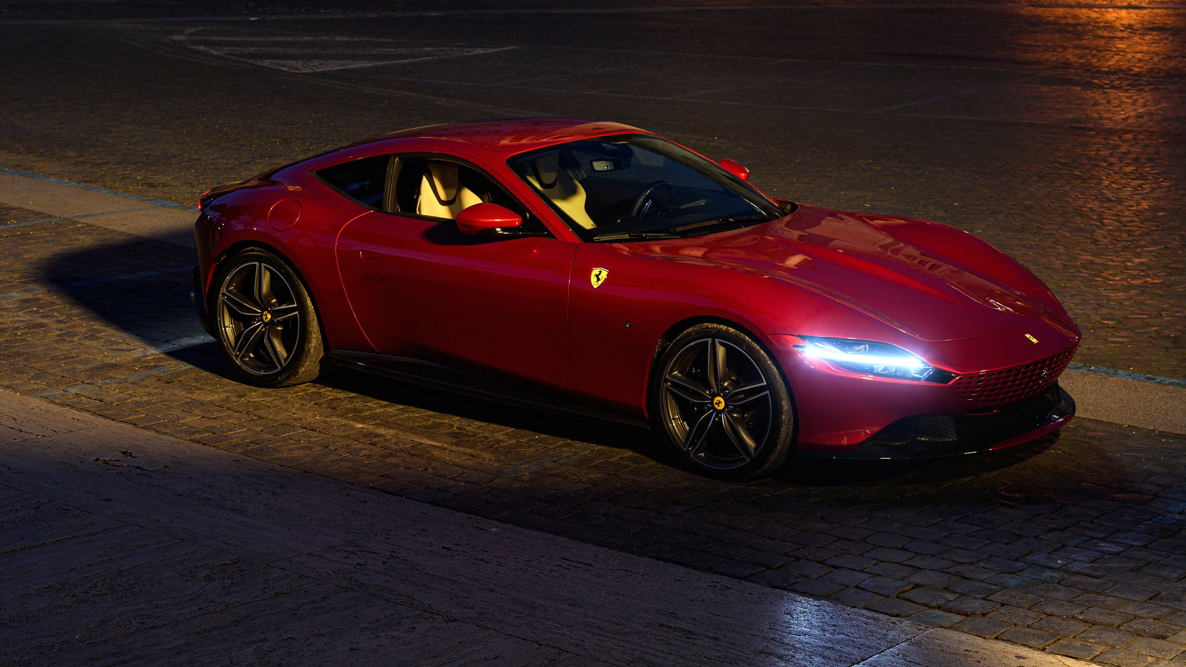 贝恩的证明，在马刺与太阳的焦点战中，一颗新星如何闪耀