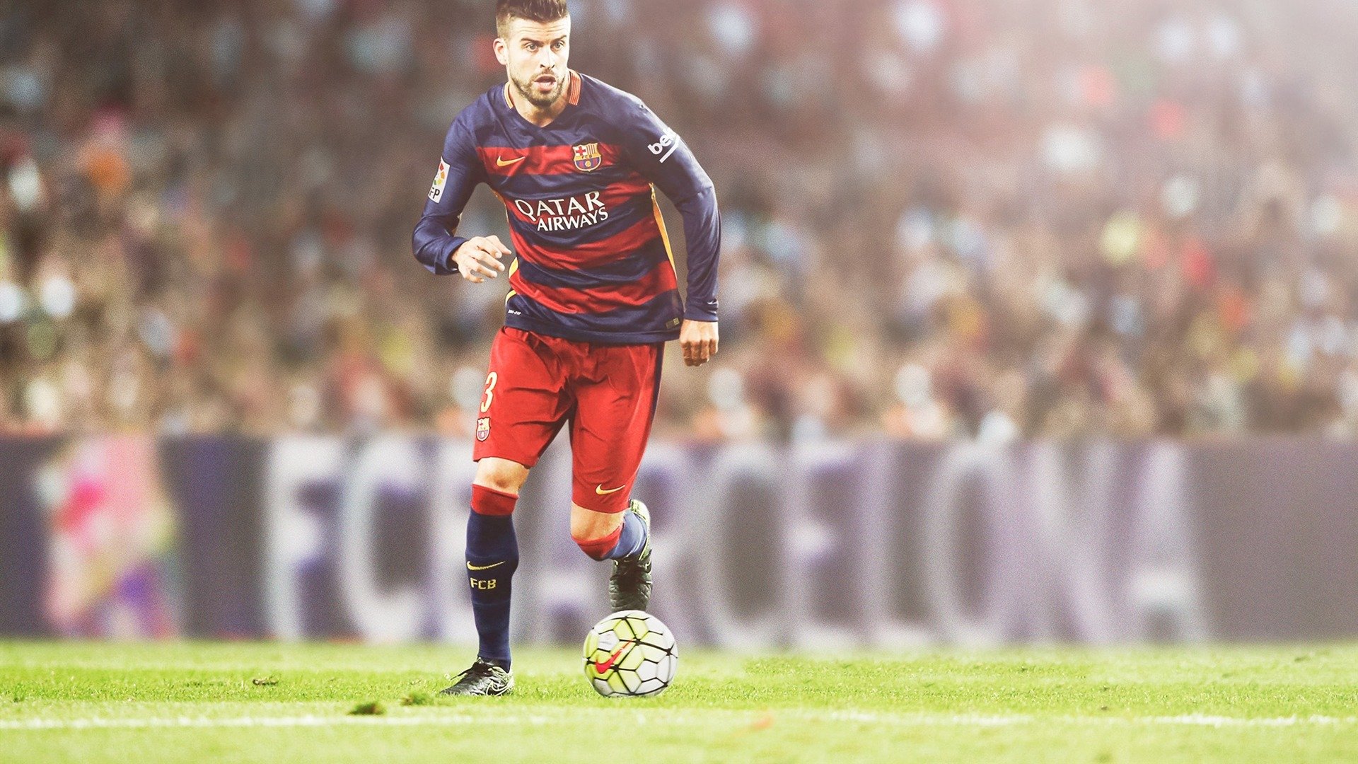 硬核对话，快船撕裂铁幕，恩比德加冕关键先生