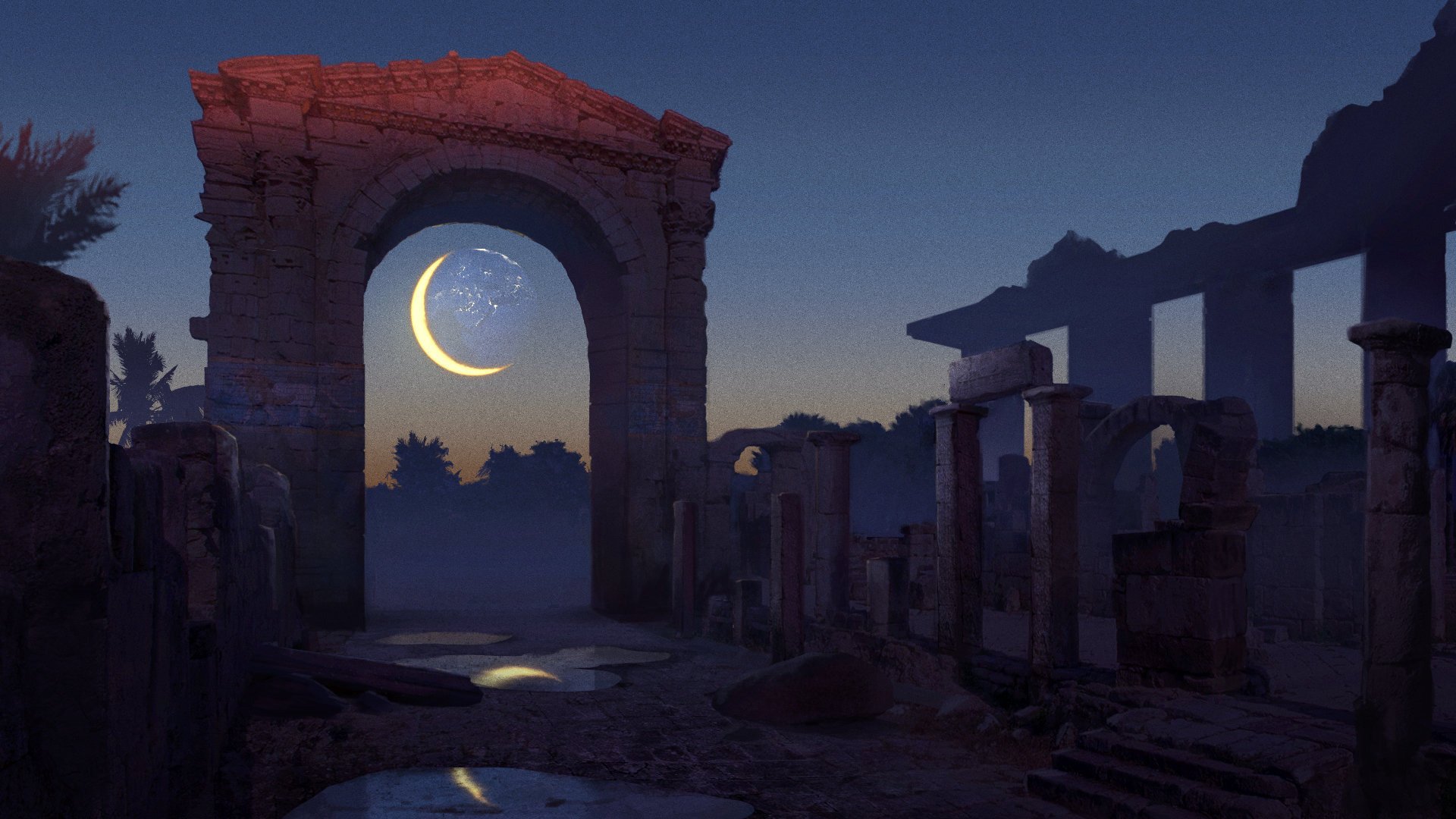 黑金之焰熔铸红白，当卡马文加点燃文明对决的赛场