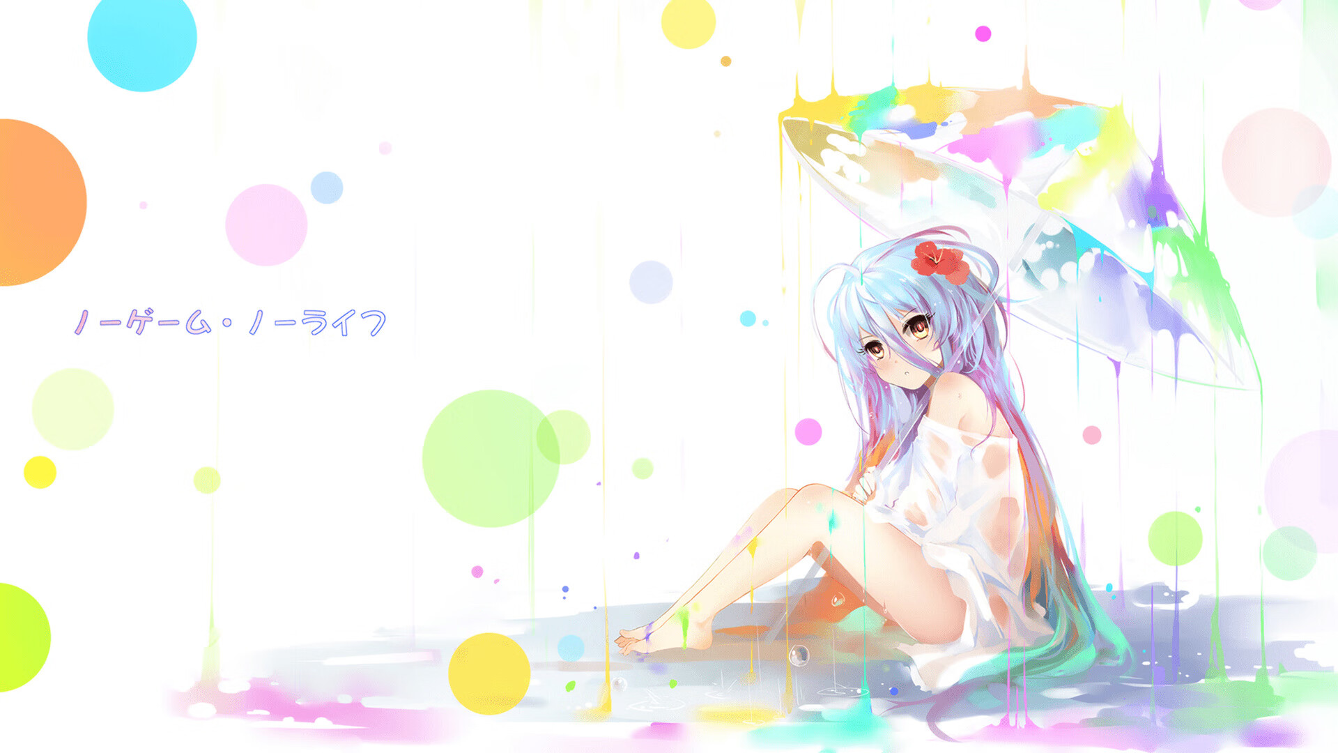 黑金之焰熔铸红白，当卡马文加点燃文明对决的赛场