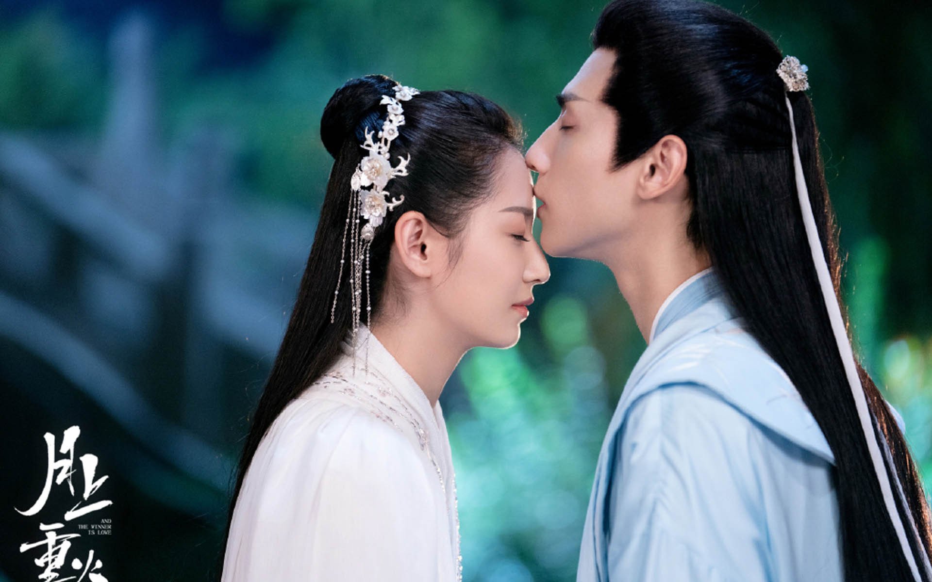 双线激战，F1新赛季揭幕战焦点对决与猛龙客场掀翻北京队的体育风暴