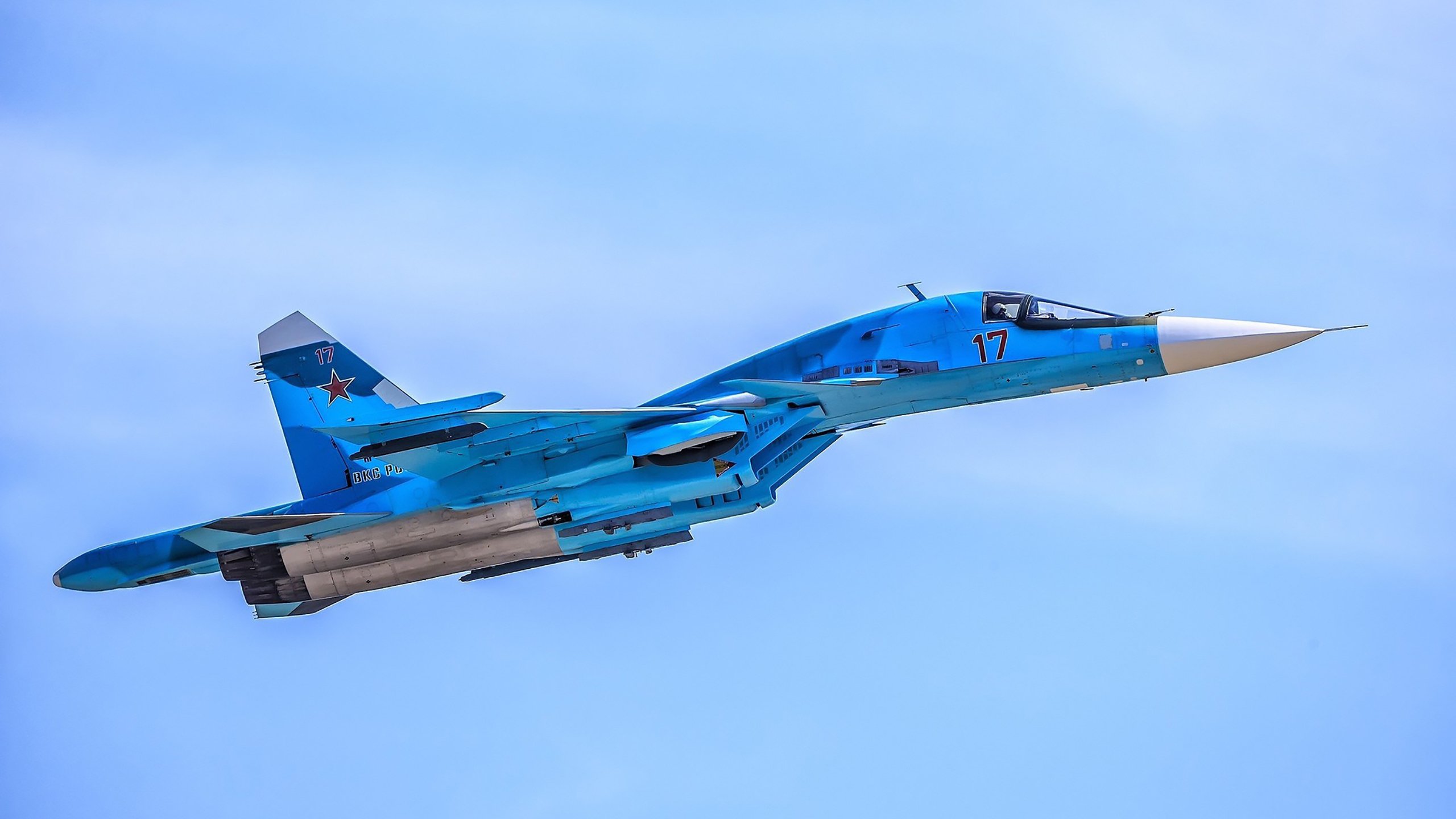 欧冠之夜，里昂战术完胜，阿劳霍一夫当关让利物浦锋线哑火