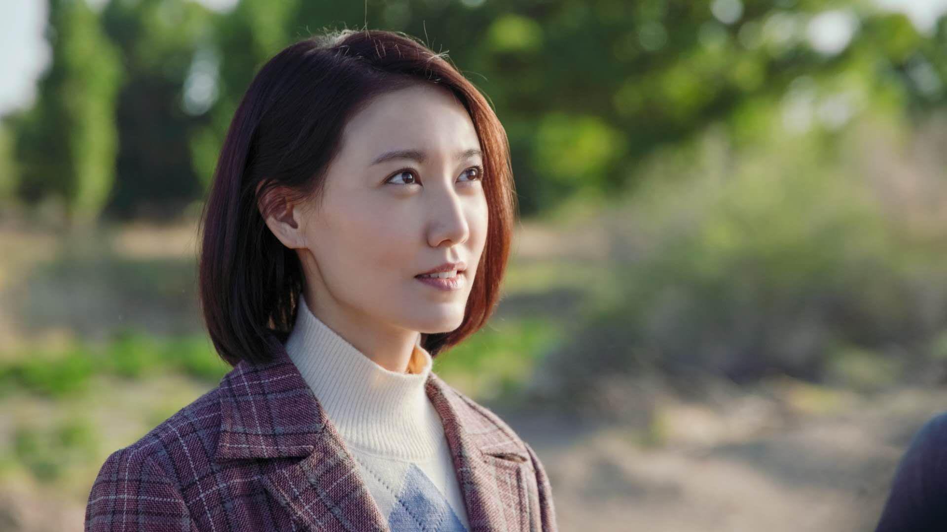 奥纳纳扑灭德意志战车，突尼斯门神如何化身关键先生缔造翻盘神话