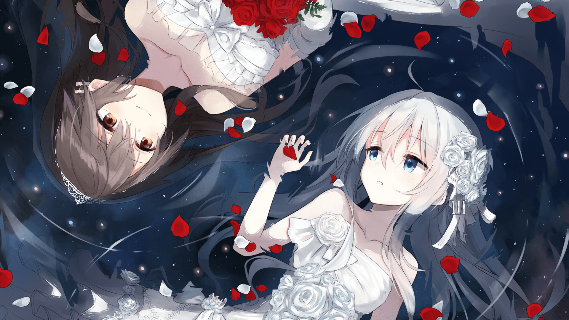 跨越太平洋的篮球交响，绝杀与封神，最后一分钟的英雄史诗