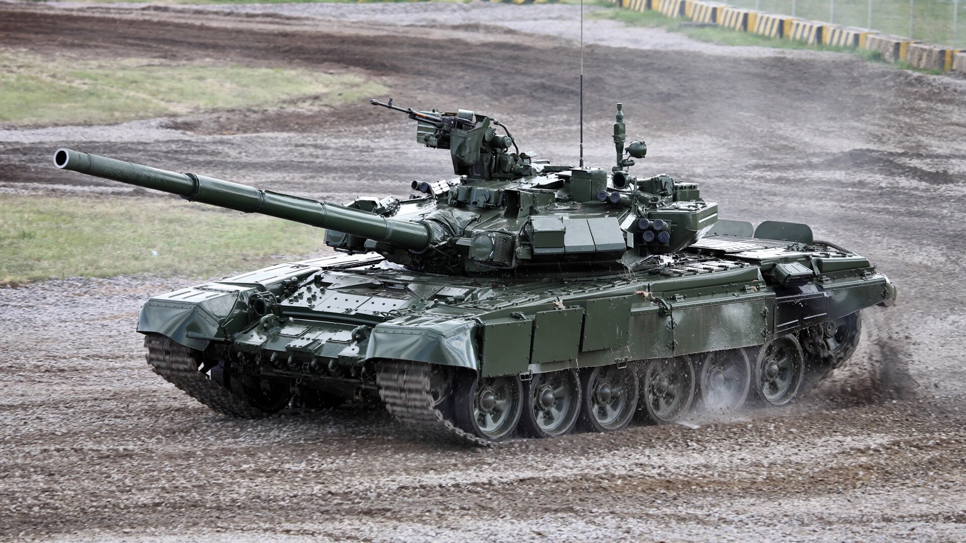 冰火双线，从魔术淘汰湖人到文班亚马接管欧冠，体育的剧场永不落幕