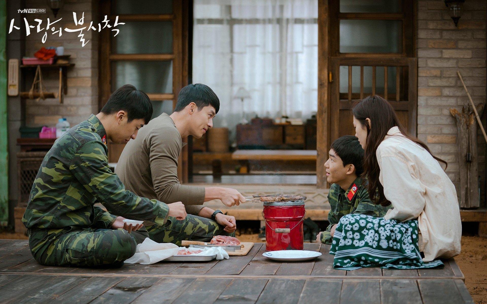 三球璀璨撕裂防线，绿军铁蹄踏碎玫瑰城—拉梅洛狂暴之夜助凯尔特人攻克波特兰