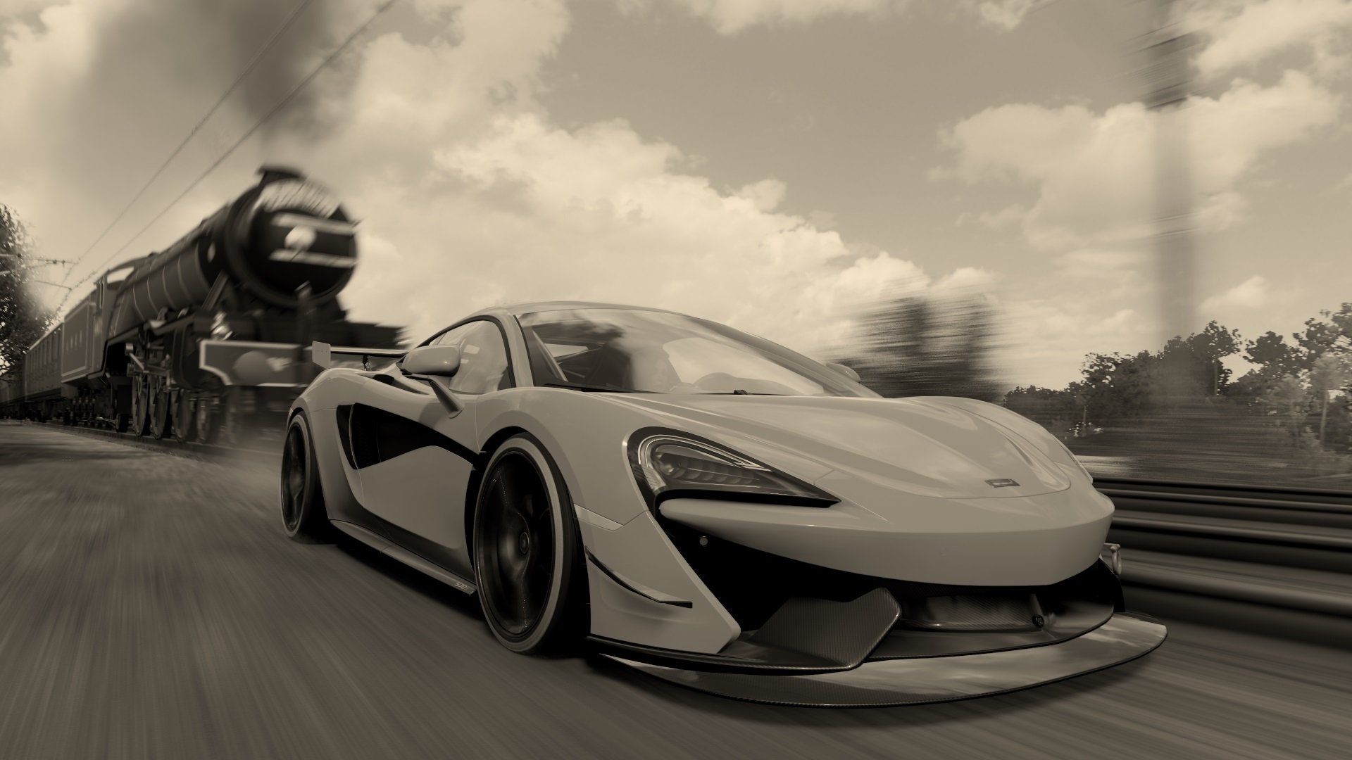 单节风暴定乾坤！小贾伦高能输出诠释现代篮球锋线答案