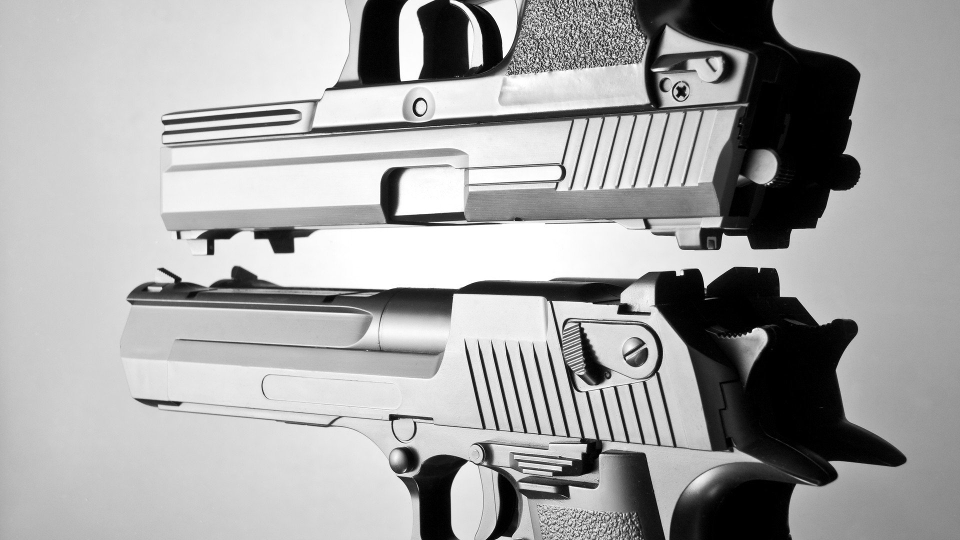 英格拉姆，冠军之心在燃烧