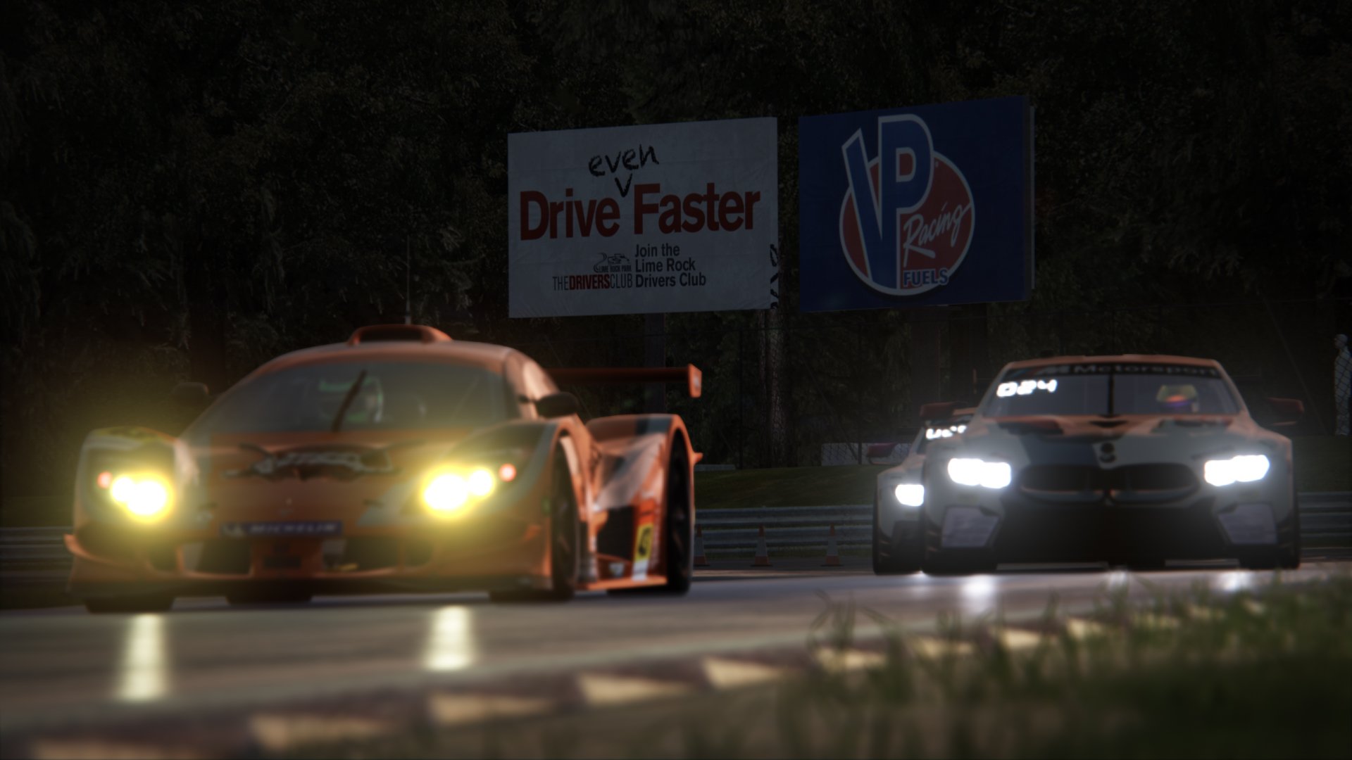 姆巴佩单骑闯关撕裂防线！加拿大爆冷逼平阿森纳，天才之火点燃北美夏夜