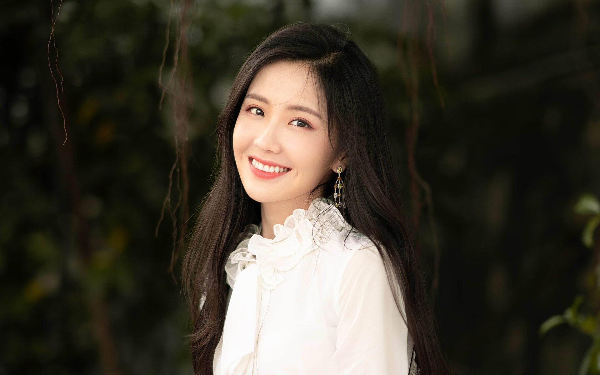 姆巴佩单骑闯关撕裂防线！加拿大爆冷逼平阿森纳，天才之火点燃北美夏夜