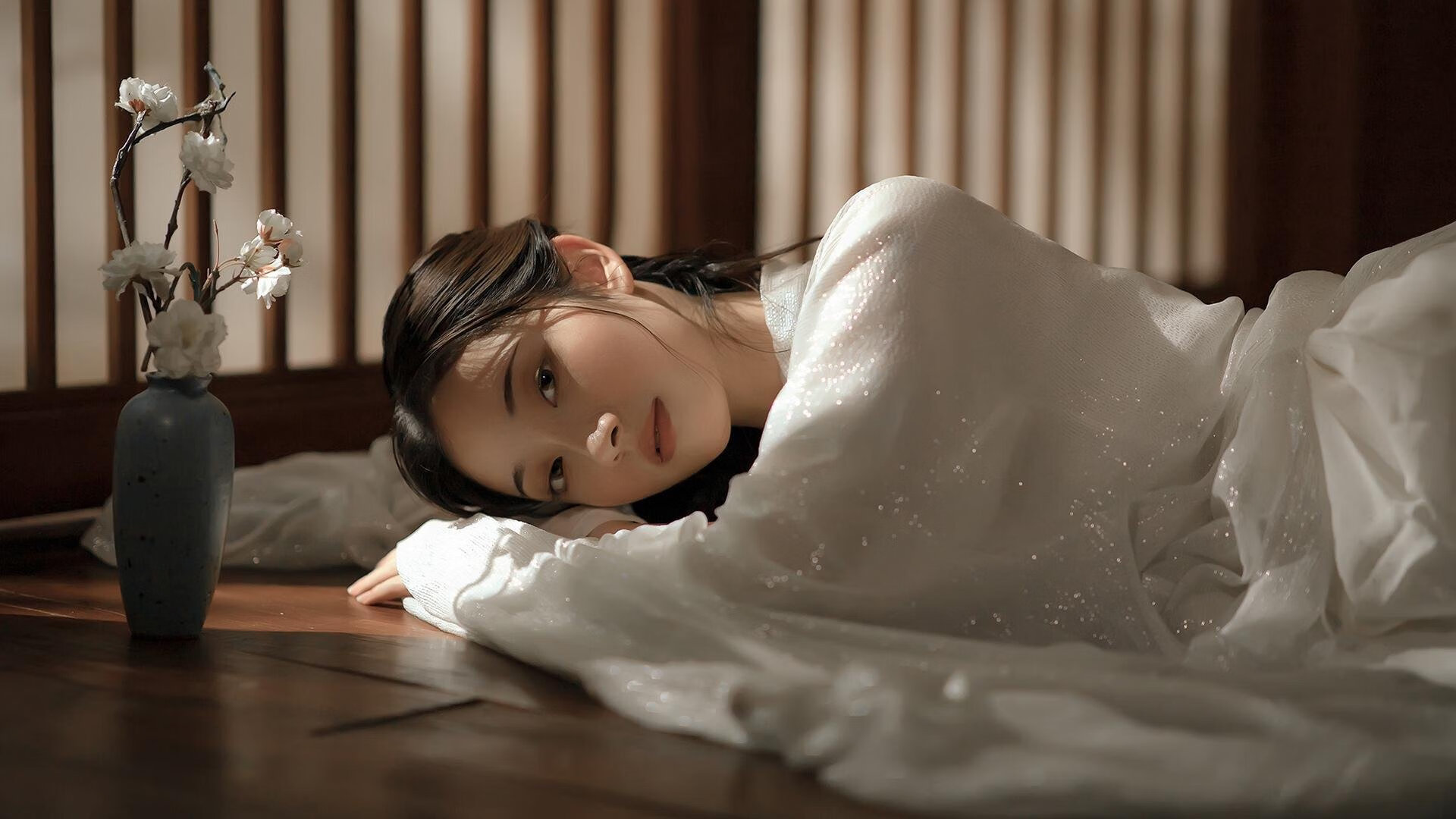 开云下载-钢铁巨人觉醒！瑞典最后时刻击败勒沃库森，阿劳霍扛起全队的奇迹之夜