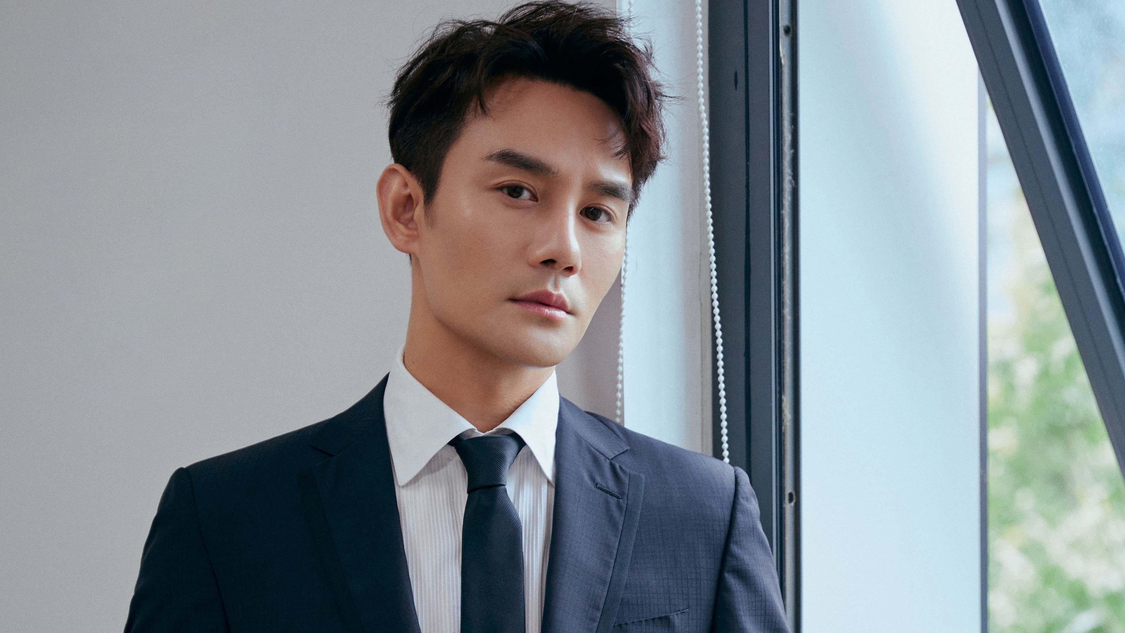 骑士力克热火，库里欧冠半决赛闪耀，体育跨界的胜利篇章