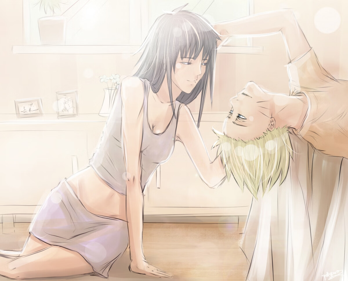 开云体育在线-欧冠与英超，北欧冷箭与中场大师的统治力对决