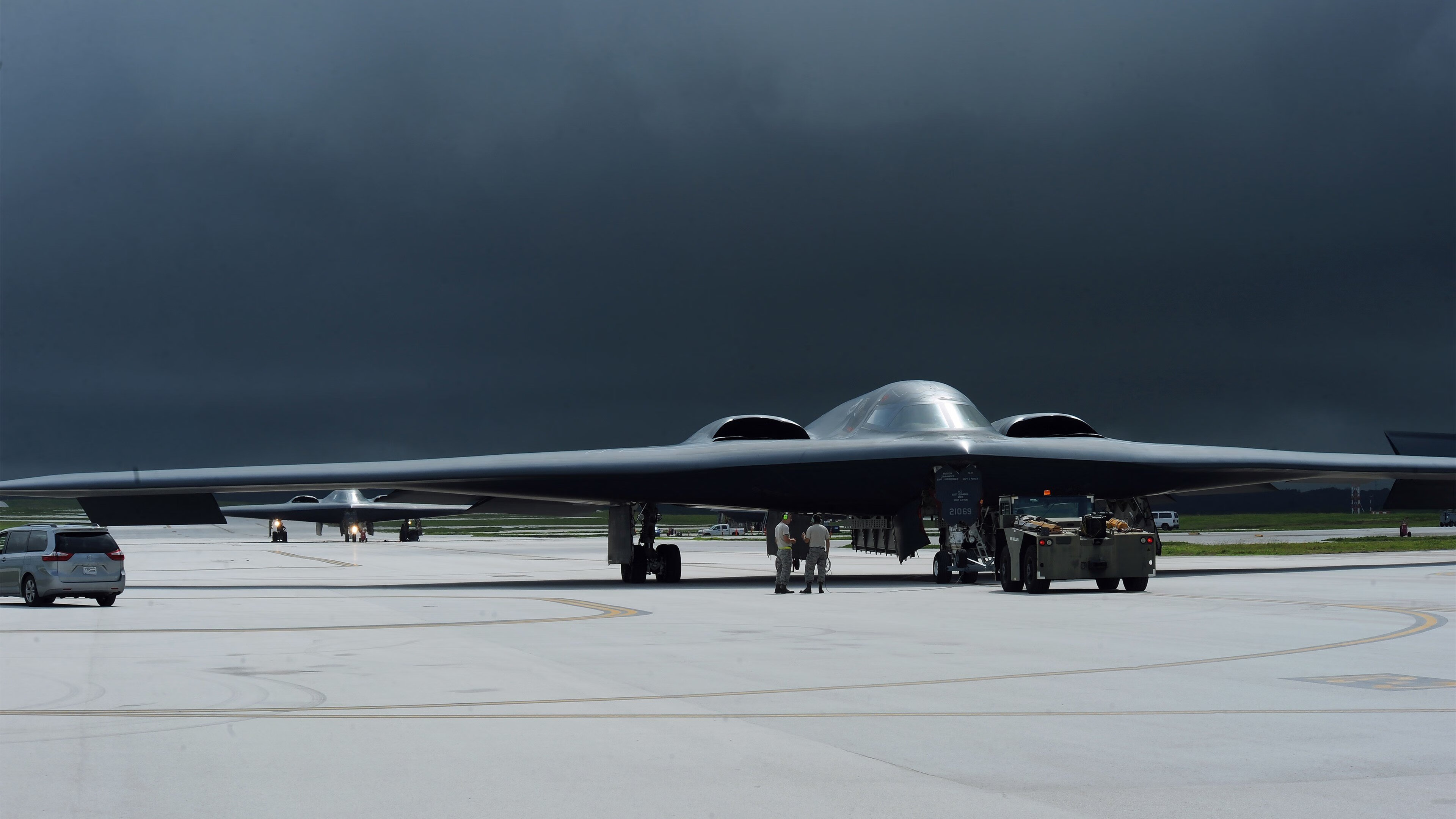 开云平台-欧冠淘汰赛焦点战，浙江队血拼山西队，篮球场上的生死较量