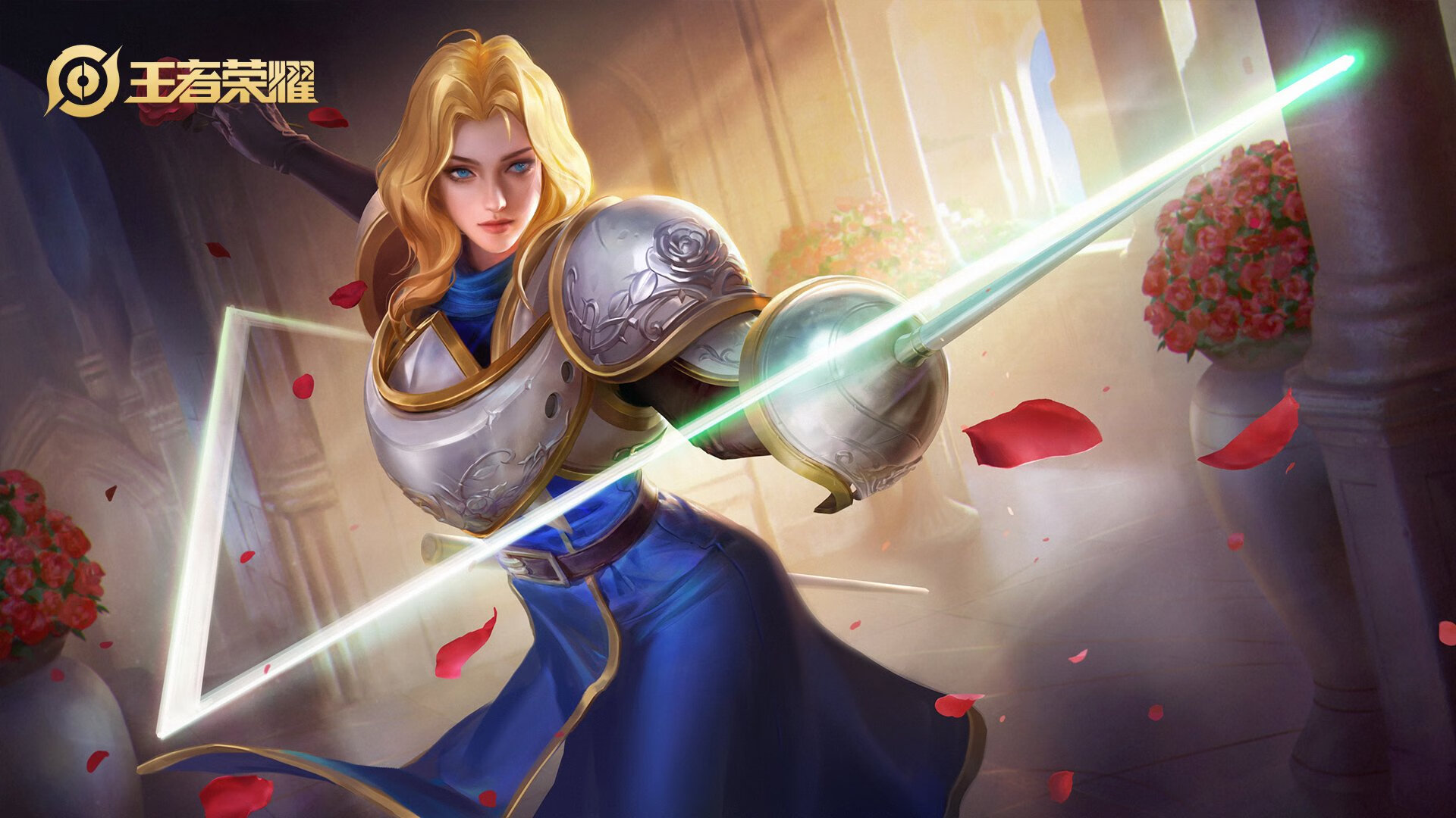 开云体育在线-世界排名争夺战，洪都拉斯铁血防线击碎英格兰的傲慢，足球版图再震荡